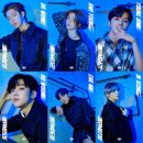 파란FNC