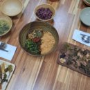 금옥식당 이미지