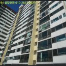 완월동282 이미지