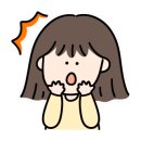 죽림약손안마원 이미지