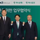돈 - 경주시 | 돈