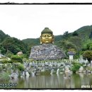 와우정사 이미지