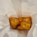 이삭토스트(강원대점) 이미지