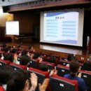 부산성모병원 이미지