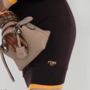 바이더웨이 이미지