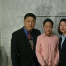 혜진이네