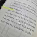 여백만들기 이미지