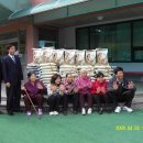 노인아동복지회관 이미지