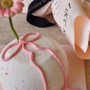 찌미케이크 이미지