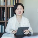 코리아결혼정보 이미지