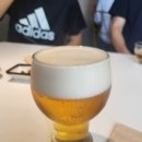 포베이송내역점 이미지