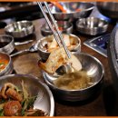 물금2길 이미지