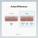 서울에이치피부과의원 이미지