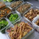 아이미래로 부천지사 이미지