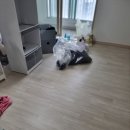 천안불당LH1단지아파트 이미지