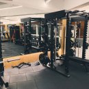 [부산시청PT] 부산시청 피티샵 추천 부산시청래피드스튜디오GYM 래피드짐 등록 +재등록 내돈내산 솔직후기