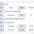 가온에너지 이미지