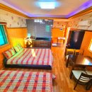 편백나무펜션2 이미지