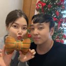 대전둔산초등학교 | 대전 빵지순례 추천 꾸드뱅베이커리하우스 둔산점