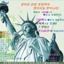 컴퓨터불만제로 이미지