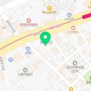 북포항주유소 이미지