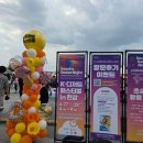 [반포/한강] K디저트페스티벌, 달빛무지개분수 후기 (방문 주의사항!)