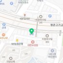 세븐일레븐의왕내손점 이미지