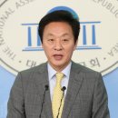 창서의원 이미지