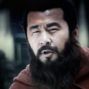 장판교 이미지