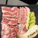 진수고기집 서면점