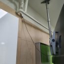 아현중학교 이미지