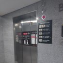 (주)고암 이미지
