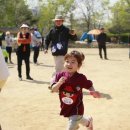 새예솔어린이집 이미지