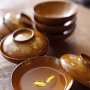 힐스토리펜션 이미지