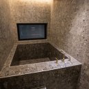 가온재 애월 이미지