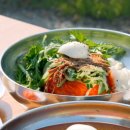 행주여행밀면 이미지