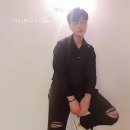 다시보다헤어살롱 이미지
