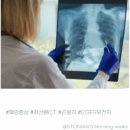 비타민박사 이미지