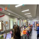 박미애 노래교실 이미지