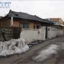 강릉제일고(버스정류장) 이미지