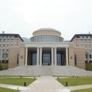 부산외국어대학교 이미지