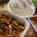 부산진오뎅 이미지