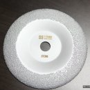 신성석재 이미지