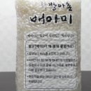 방아촌