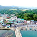 수렴1리 이미지