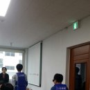 소계평생교육센터 Daum카페