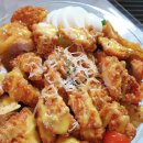 삼오사이