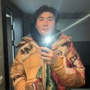 서정가든 이미지