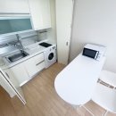 성우스타우스 이미지