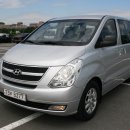 동남자동차정비 이미지